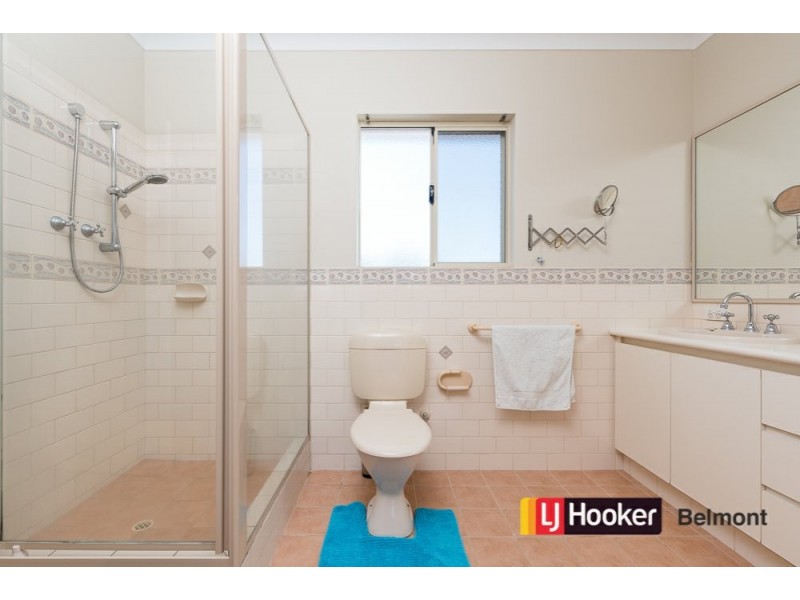 5 Cygnus Road, Ascot WA 6104