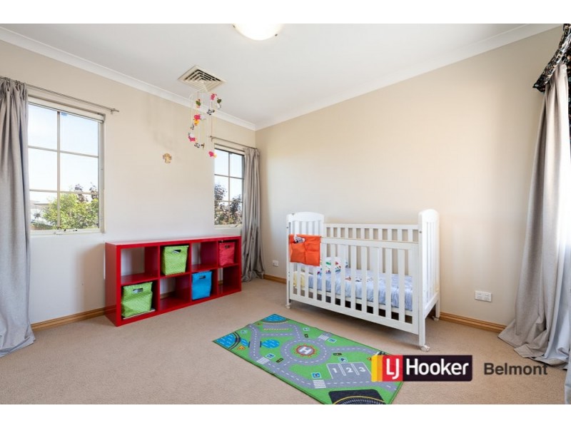 5 Cygnus Road, Ascot WA 6104