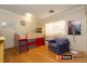 5 Cygnus Road, Ascot WA 6104