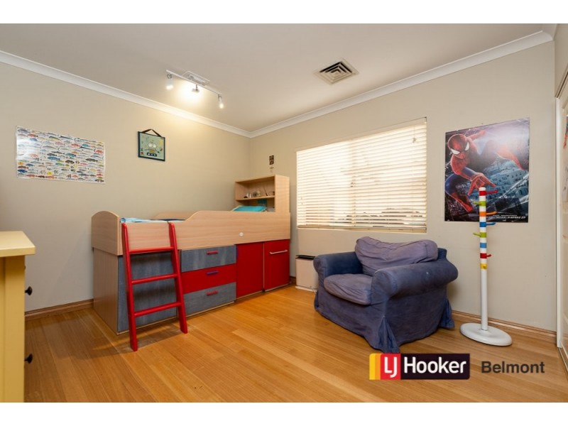 5 Cygnus Road, Ascot WA 6104