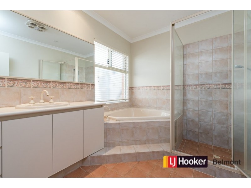 5 Cygnus Road, Ascot WA 6104