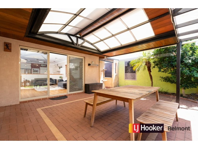 5 Cygnus Road, Ascot WA 6104