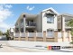 5/7 Marina Drive, Ascot WA 6104