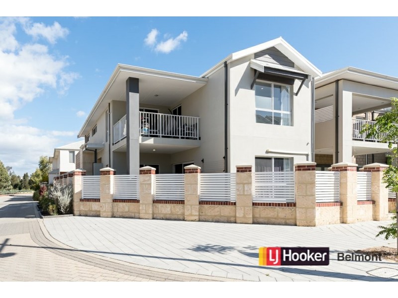 5/7 Marina Drive, Ascot WA 6104