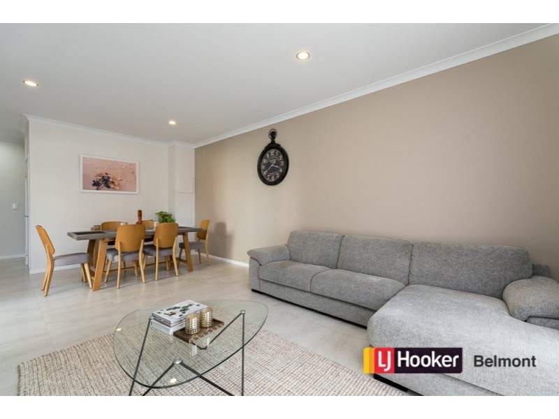 5/7 Marina Drive, Ascot WA 6104