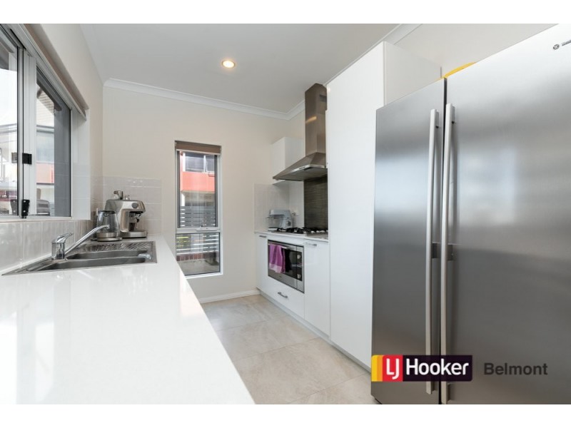 5/7 Marina Drive, Ascot WA 6104