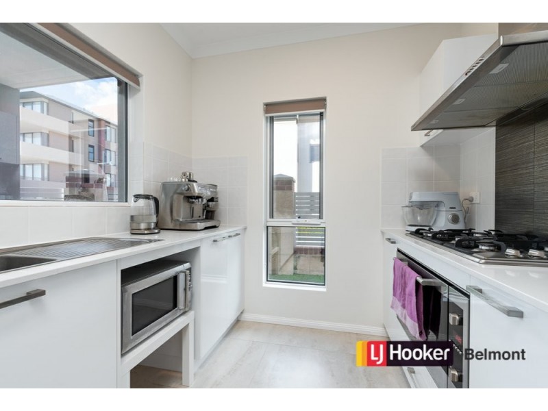 5/7 Marina Drive, Ascot WA 6104