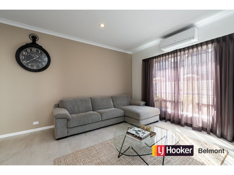 5/7 Marina Drive, Ascot WA 6104