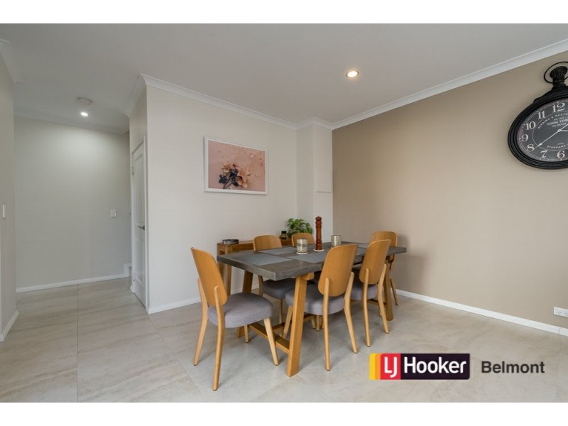 5/7 Marina Drive, Ascot WA 6104