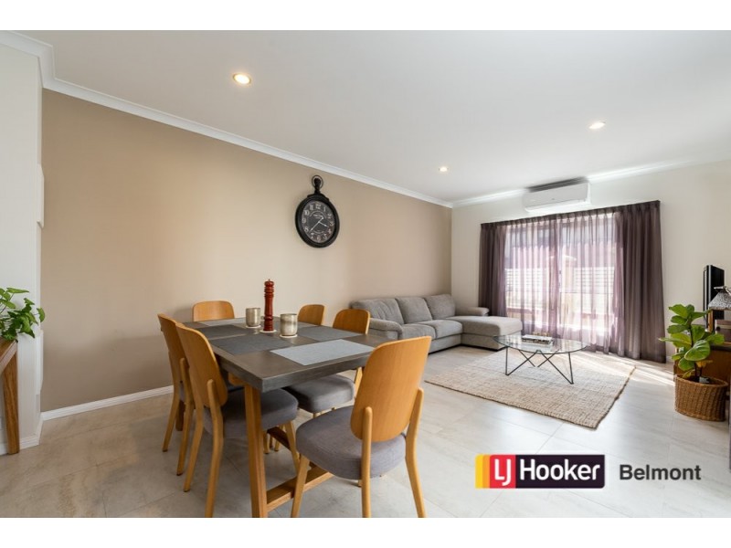 5/7 Marina Drive, Ascot WA 6104