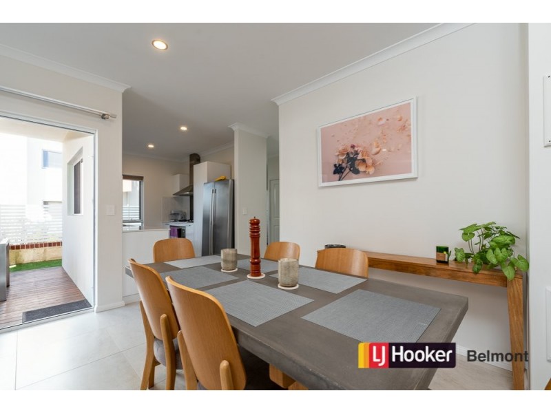 5/7 Marina Drive, Ascot WA 6104