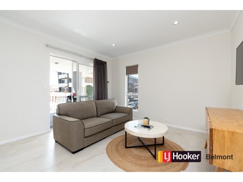 5/7 Marina Drive, Ascot WA 6104