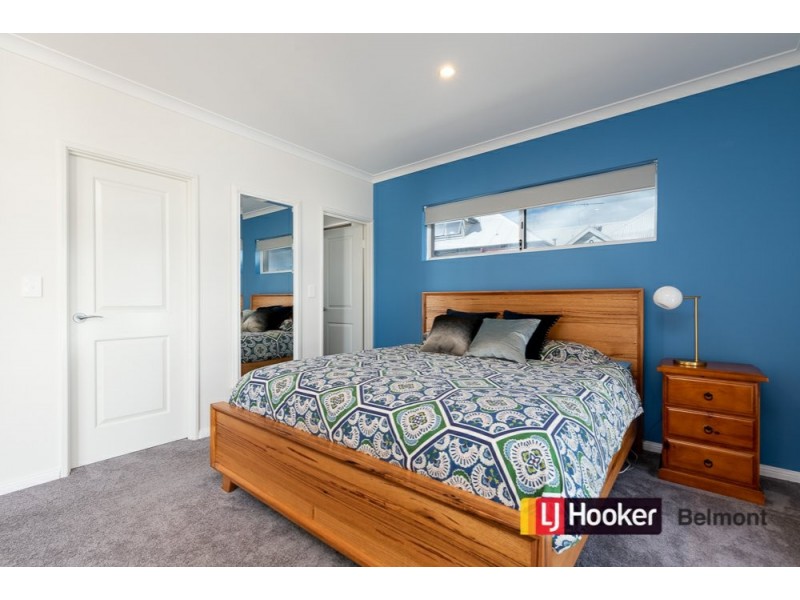 5/7 Marina Drive, Ascot WA 6104