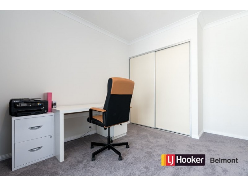 5/7 Marina Drive, Ascot WA 6104