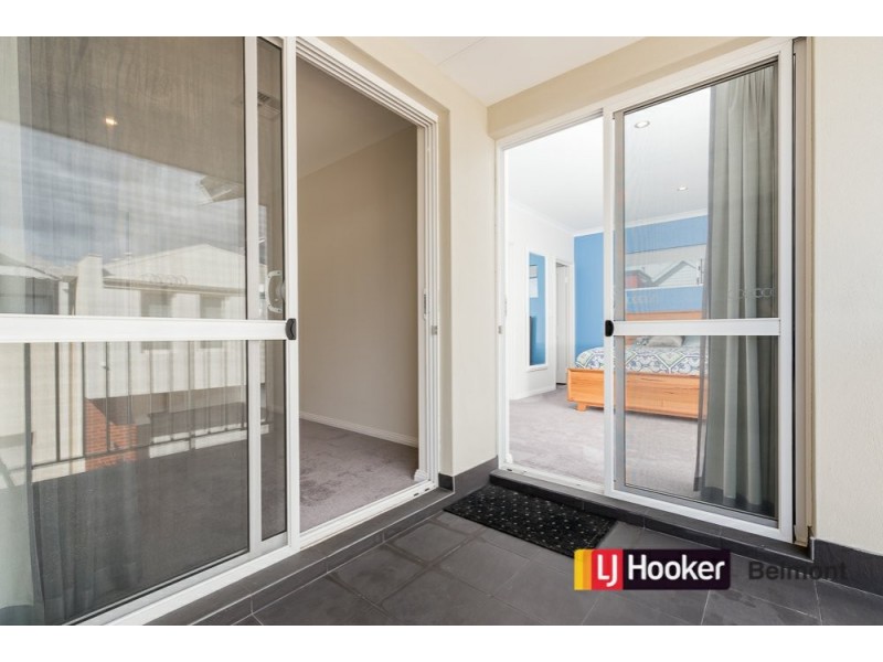 5/7 Marina Drive, Ascot WA 6104