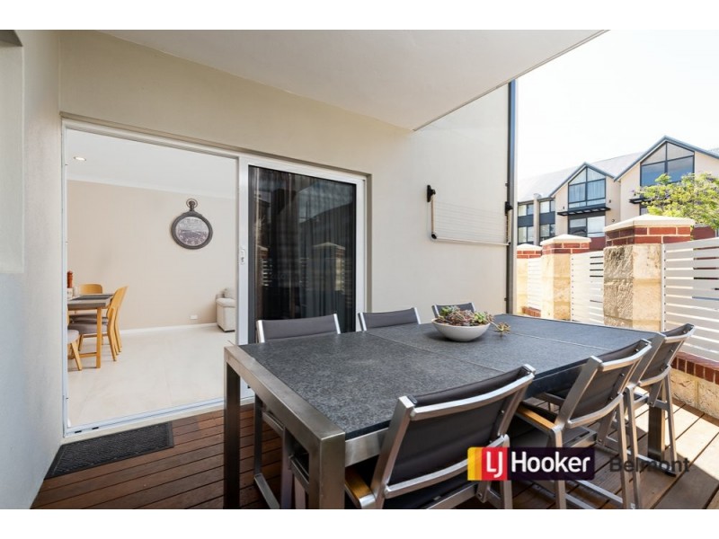 5/7 Marina Drive, Ascot WA 6104