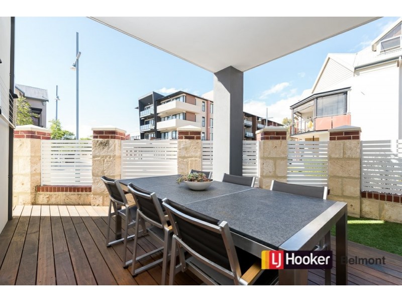 5/7 Marina Drive, Ascot WA 6104