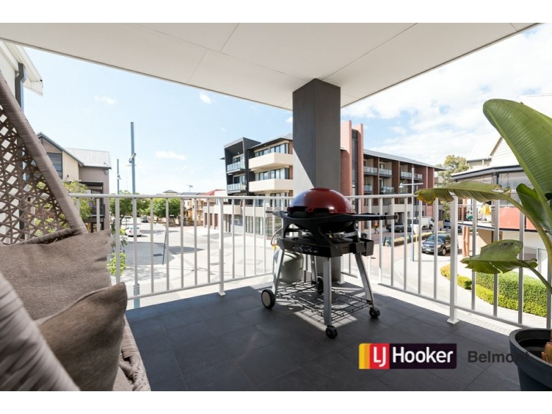 5/7 Marina Drive, Ascot WA 6104