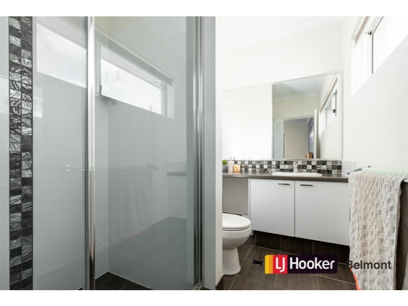 5/7 Marina Drive, Ascot WA 6104