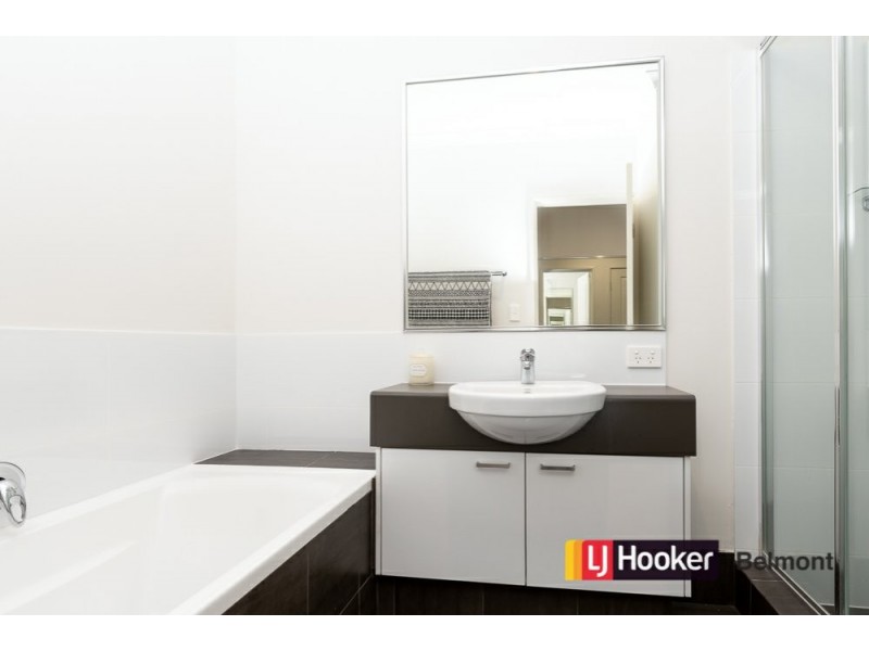 5/7 Marina Drive, Ascot WA 6104