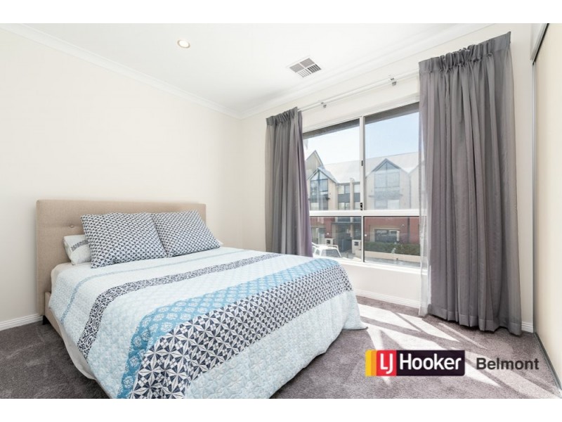 5/7 Marina Drive, Ascot WA 6104