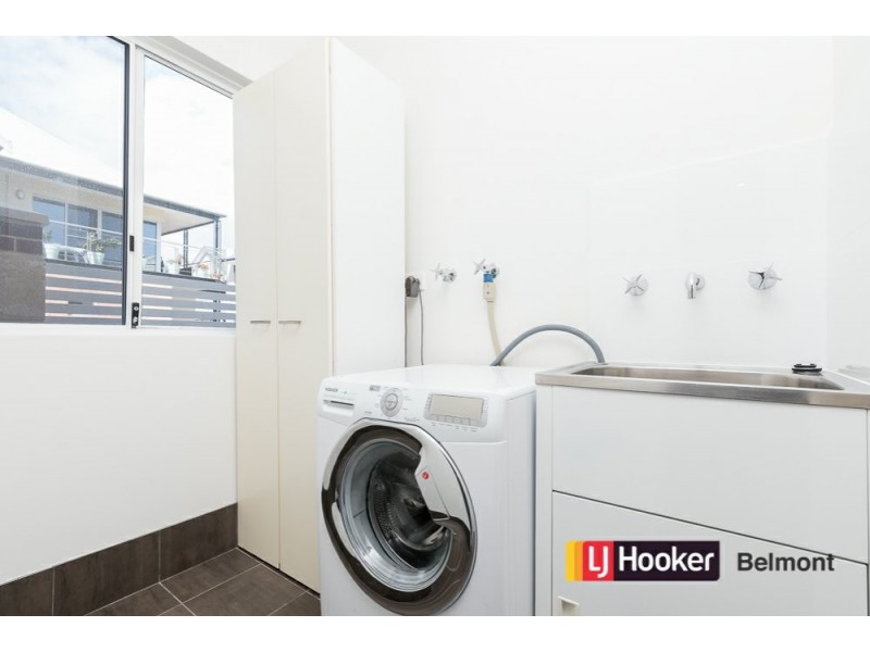 5/7 Marina Drive, Ascot WA 6104