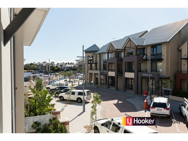 5/7 Marina Drive, Ascot WA 6104