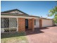 75A Morrison Street, Redcliffe WA 6104