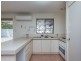 75A Morrison Street, Redcliffe WA 6104