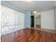 75A Morrison Street, Redcliffe WA 6104