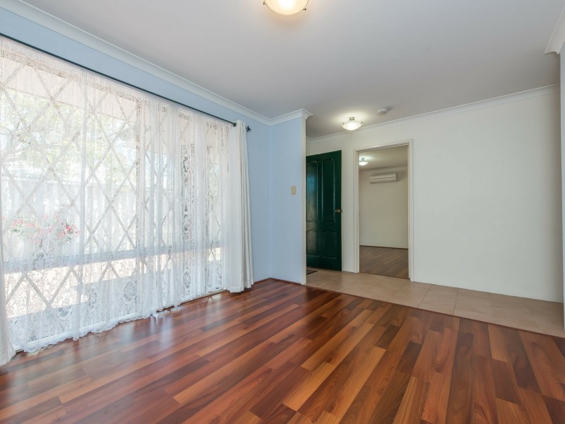 75A Morrison Street, Redcliffe WA 6104