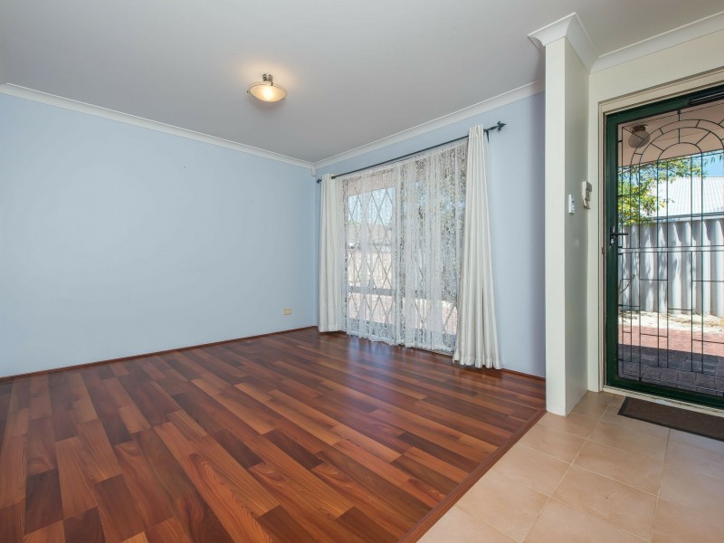 75A Morrison Street, Redcliffe WA 6104