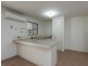 75A Morrison Street, Redcliffe WA 6104