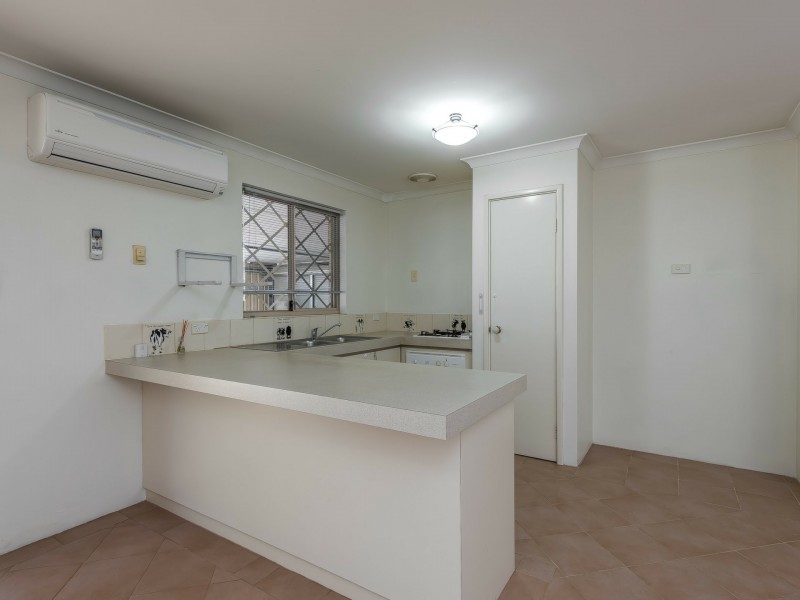 75A Morrison Street, Redcliffe WA 6104