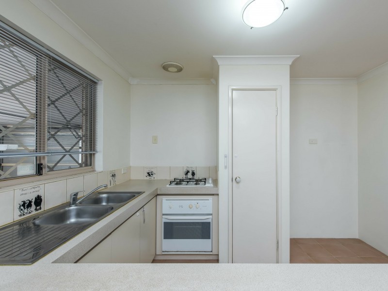 75A Morrison Street, Redcliffe WA 6104