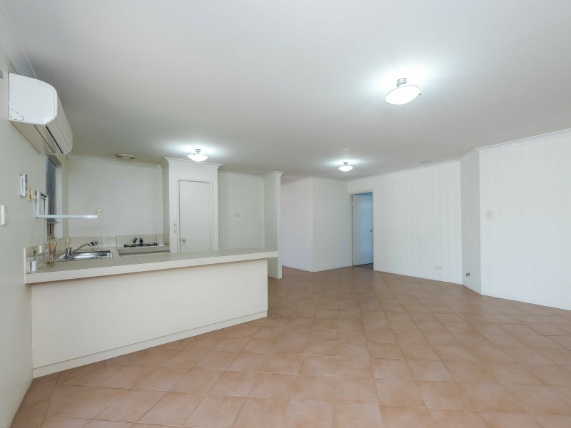 75A Morrison Street, Redcliffe WA 6104