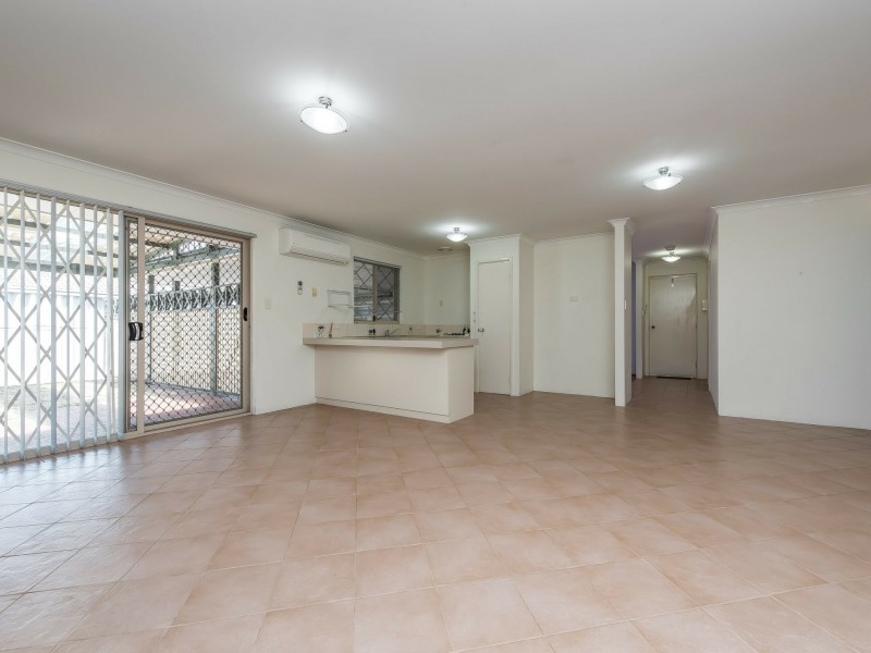 75A Morrison Street, Redcliffe WA 6104