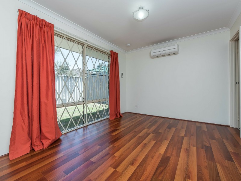 75A Morrison Street, Redcliffe WA 6104