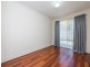 75A Morrison Street, Redcliffe WA 6104