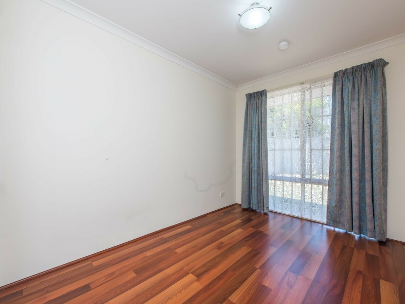 75A Morrison Street, Redcliffe WA 6104