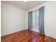 75A Morrison Street, Redcliffe WA 6104