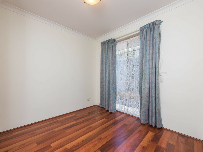 75A Morrison Street, Redcliffe WA 6104
