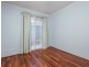 75A Morrison Street, Redcliffe WA 6104