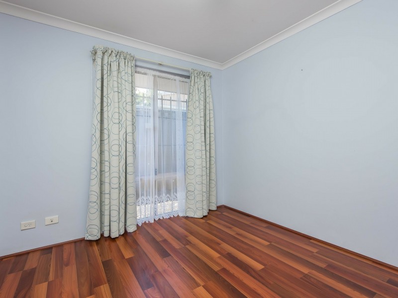 75A Morrison Street, Redcliffe WA 6104