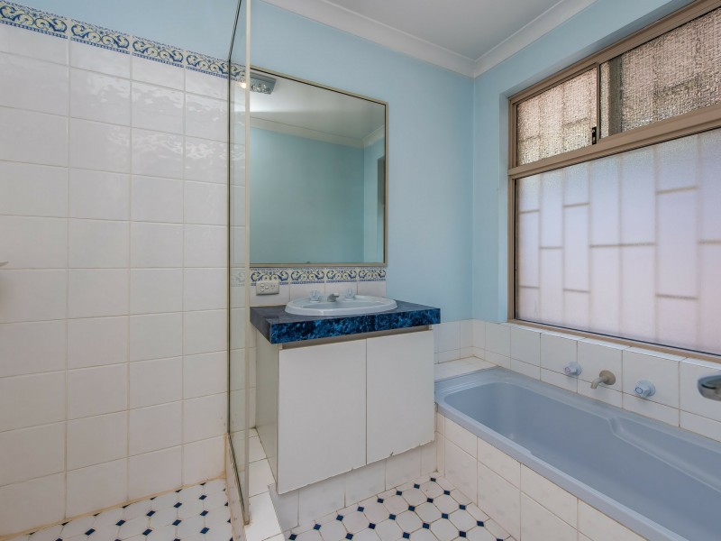 75A Morrison Street, Redcliffe WA 6104