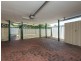 75A Morrison Street, Redcliffe WA 6104