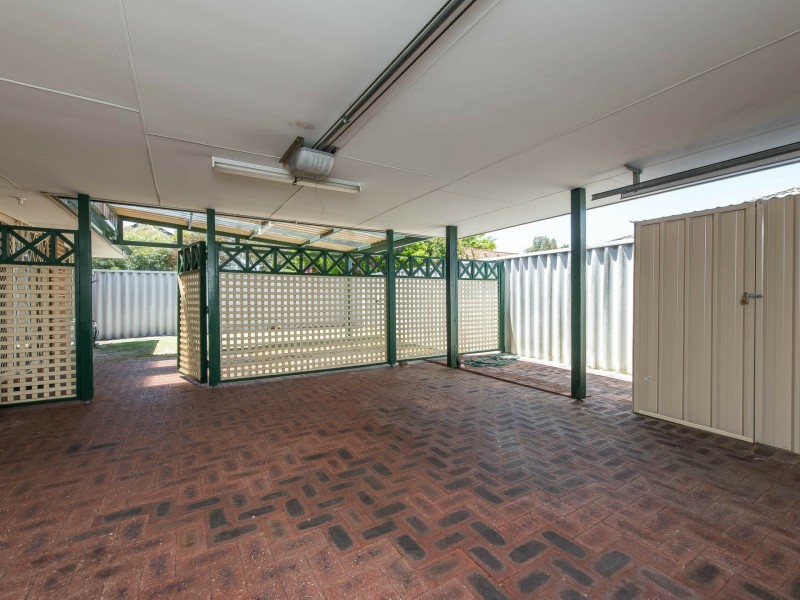 75A Morrison Street, Redcliffe WA 6104