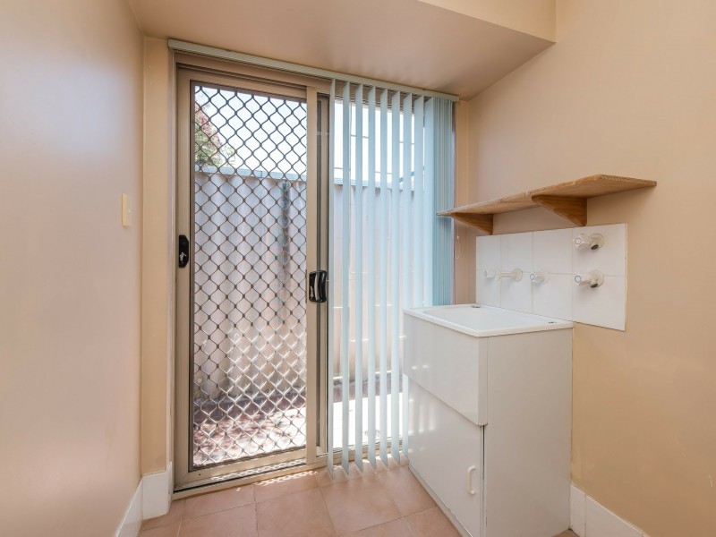 75A Morrison Street, Redcliffe WA 6104