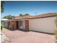 75A Morrison Street, Redcliffe WA 6104