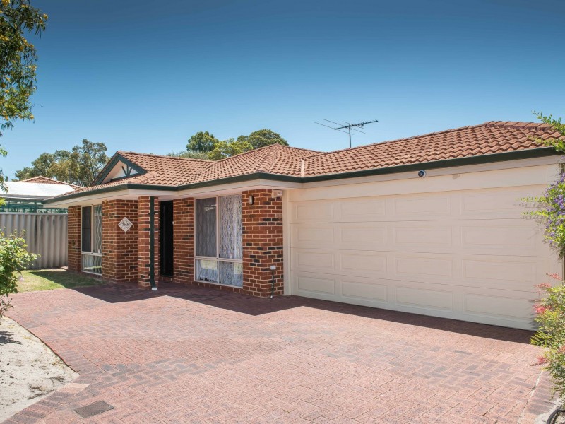 75A Morrison Street, Redcliffe WA 6104